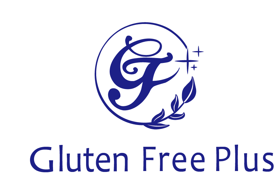 Gluten Free Plus