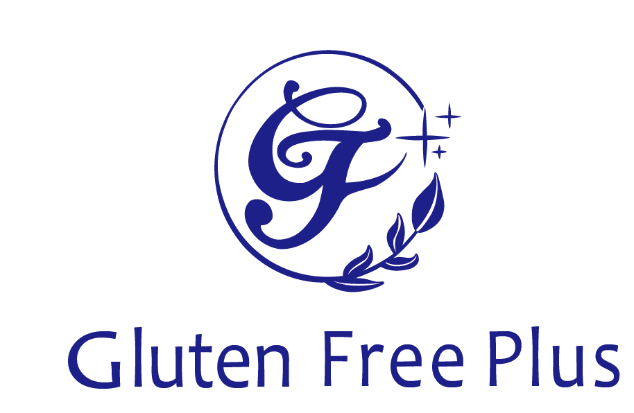 Gluten Free Plus